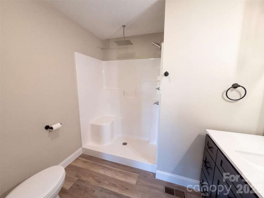 5969 Charlie Little Road, Granite Falls, NC 28630.  MLS# CAR4433379, YatesRealty ID 55948. 