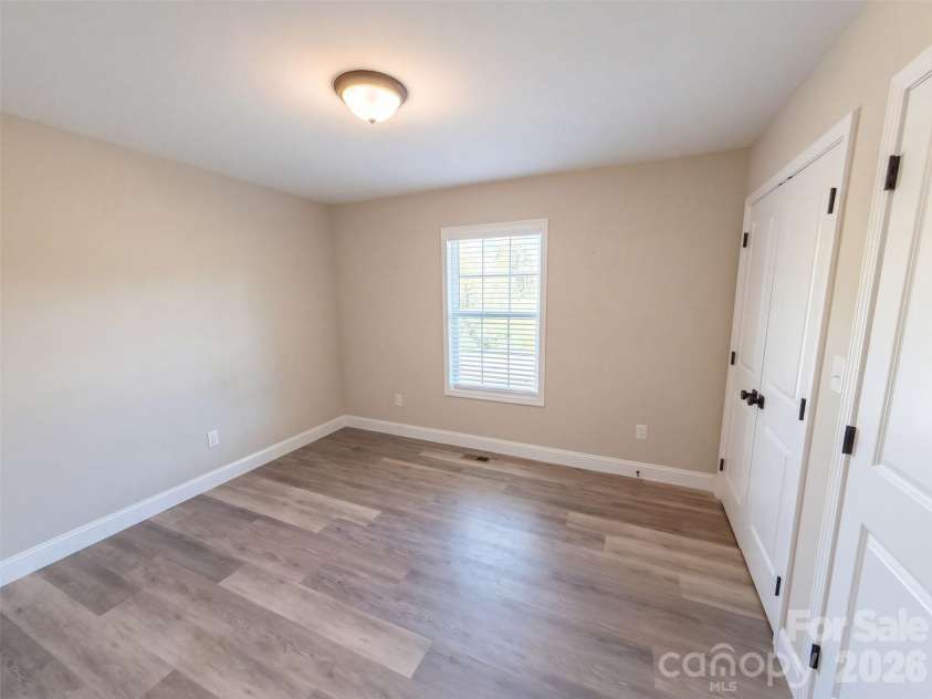 5969 Charlie Little Road, Granite Falls, NC 28630.  MLS# CAR4433379, YatesRealty ID 55948. 