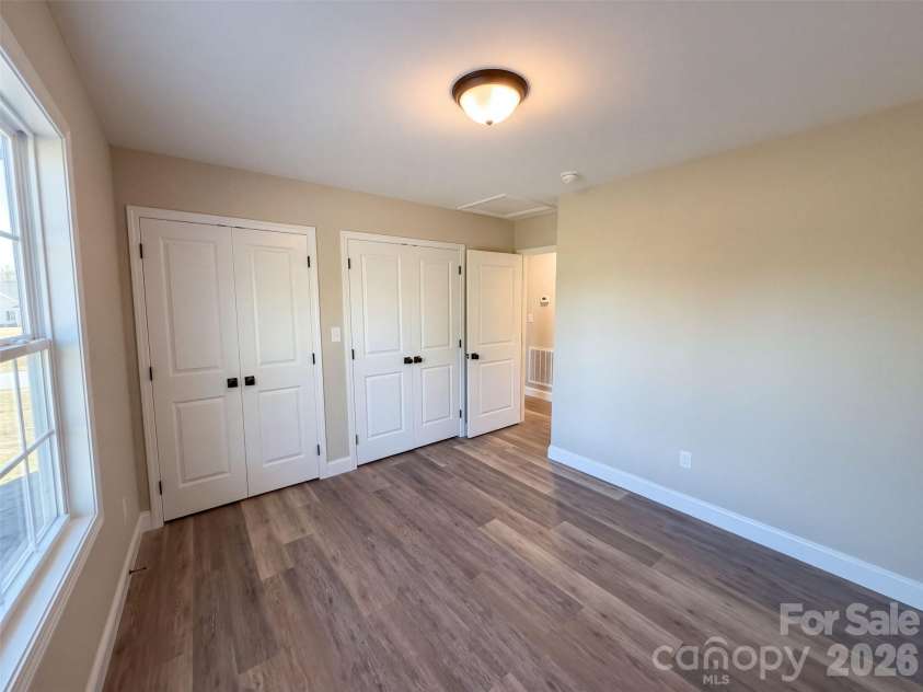 5969 Charlie Little Road, Granite Falls, NC 28630.  MLS# CAR4433379, YatesRealty ID 55948. 