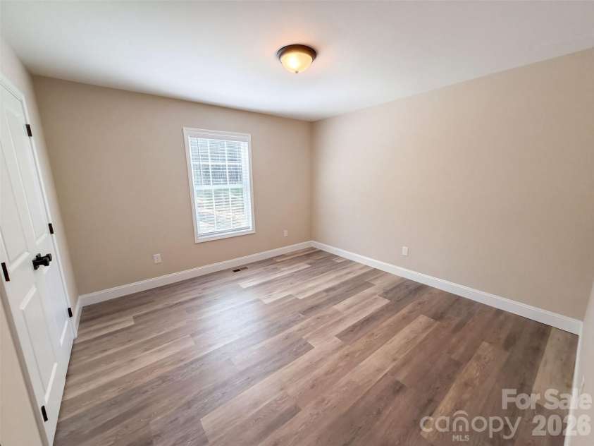 5969 Charlie Little Road, Granite Falls, NC 28630.  MLS# CAR4433379, YatesRealty ID 55948. 