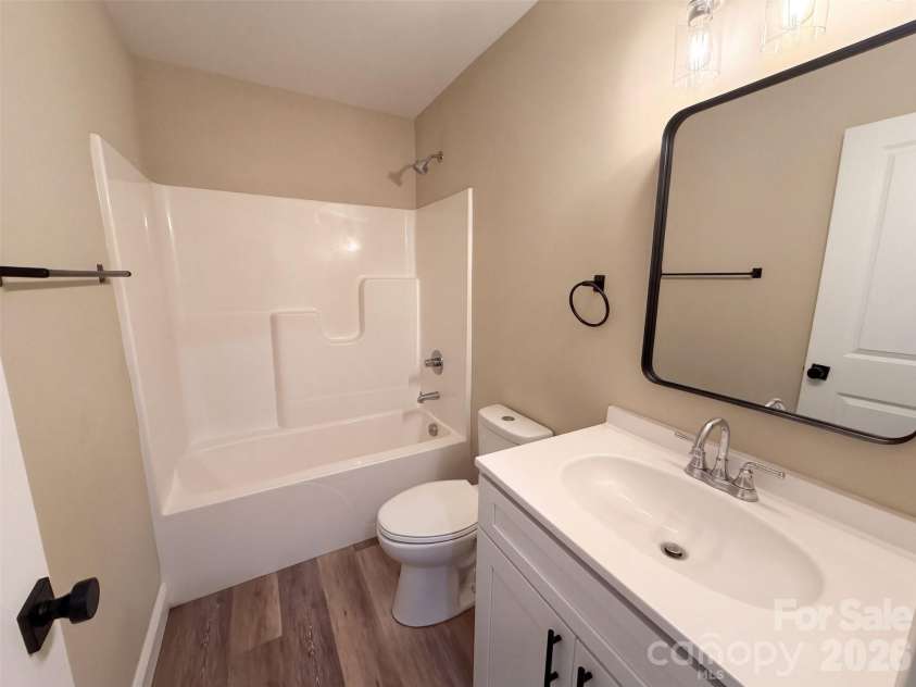 5969 Charlie Little Road, Granite Falls, NC 28630.  MLS# CAR4433379, YatesRealty ID 55948. 