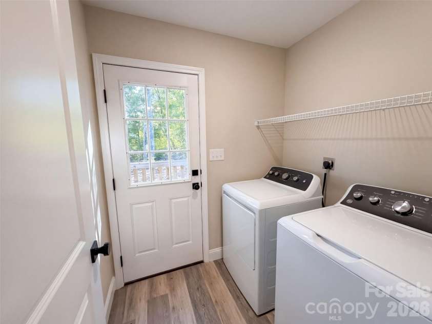 5969 Charlie Little Road, Granite Falls, NC 28630.  MLS# CAR4433379, YatesRealty ID 55948. 