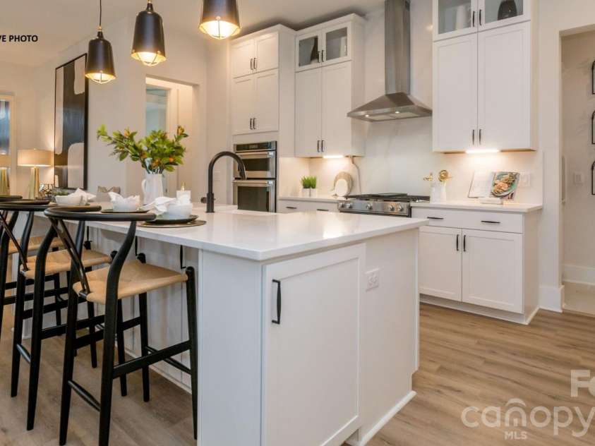 2329 Tulip Blossom Lane, Fort Mill, SC 29715.  MLS# CAR4433375, YatesRealty ID 55950. 