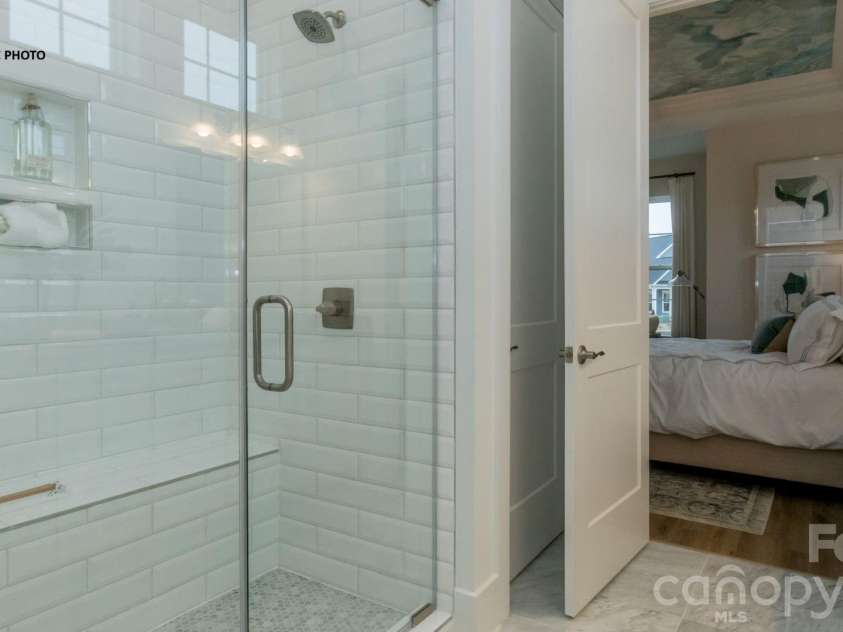 2329 Tulip Blossom Lane, Fort Mill, SC 29715.  MLS# CAR4433375, YatesRealty ID 55950. 