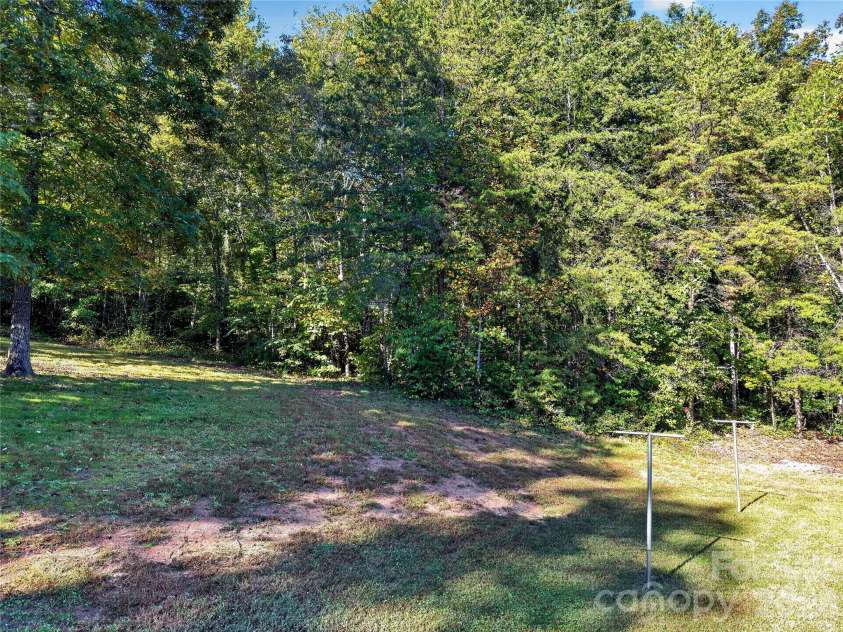 124 Tyler Terrace, Rutherfordton, NC 28139.  MLS# CAR4431827, YatesRealty ID 55954. 
