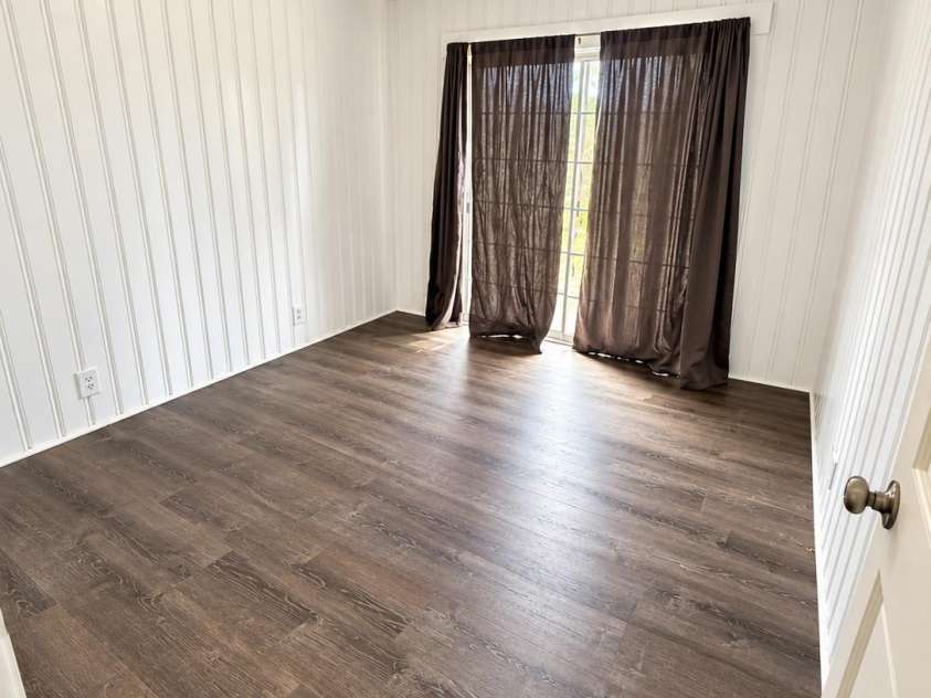 309 17th Road, Kannapolis, NC 28083.  MLS# CAR4433362, YatesRealty ID 55958. 