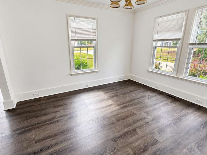 309 17th Road, Kannapolis, NC 28083.  MLS# CAR4433362, YatesRealty ID 55958. 