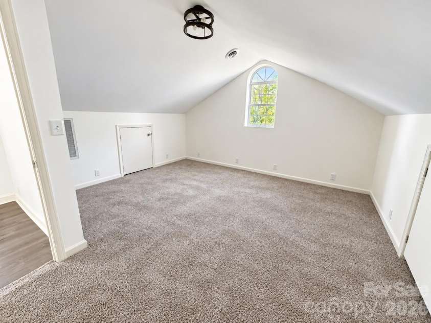 309 17th Road, Kannapolis, NC 28083.  MLS# CAR4433362, YatesRealty ID 55958. 