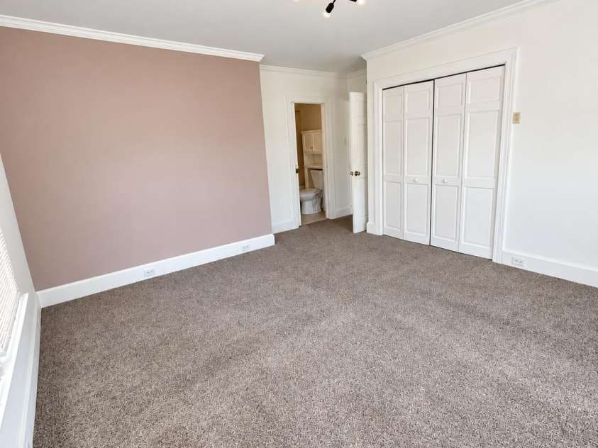 309 17th Road, Kannapolis, NC 28083.  MLS# CAR4433362, YatesRealty ID 55958. 