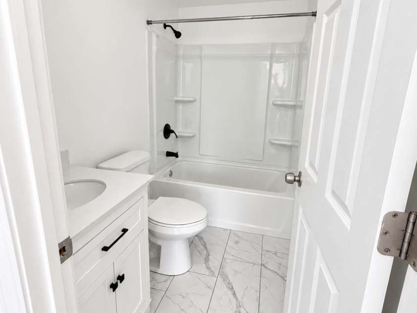 309 17th Road, Kannapolis, NC 28083.  MLS# CAR4433362, YatesRealty ID 55958. 