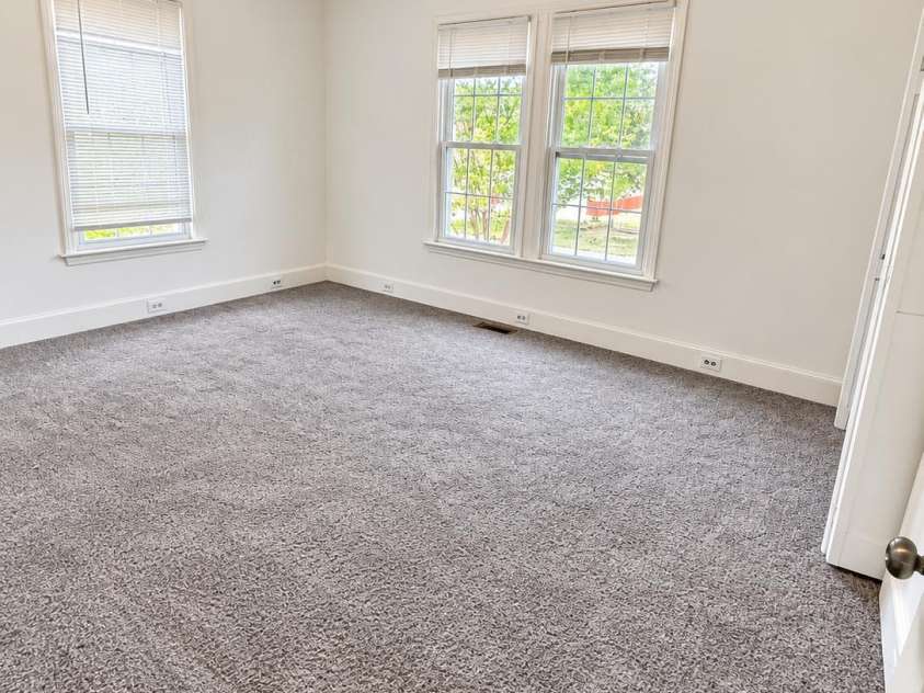 309 17th Road, Kannapolis, NC 28083.  MLS# CAR4433362, YatesRealty ID 55958. 