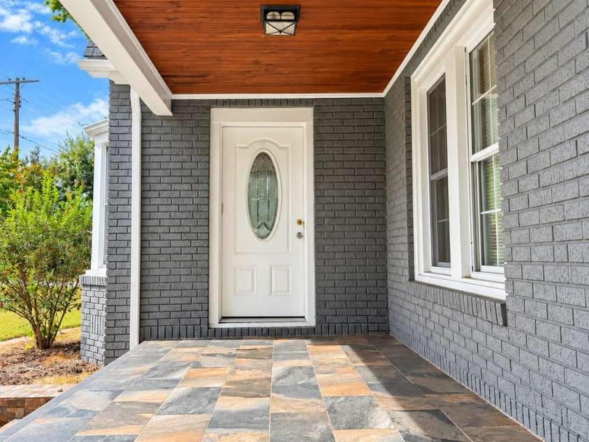 309 17th Road, Kannapolis, NC 28083.  MLS# CAR4433362, YatesRealty ID 55958. 