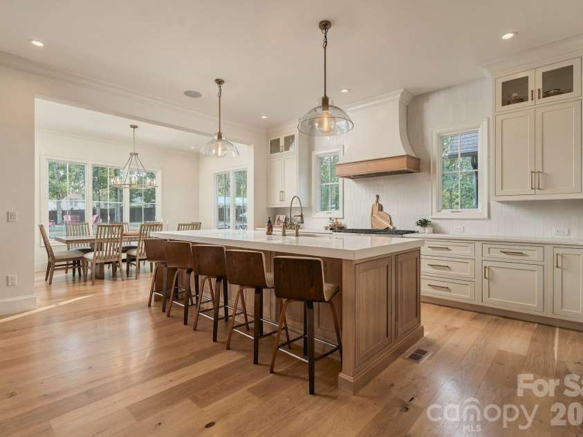 20020 Schooner Drive, Cornelius, NC 28031.  MLS# CAR4424974, YatesRealty ID 55960. 