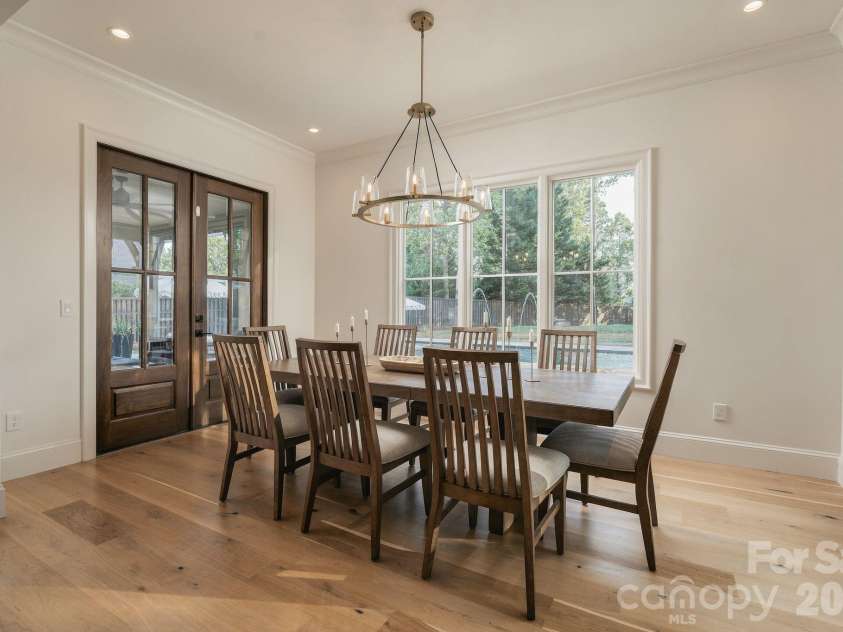 20020 Schooner Drive, Cornelius, NC 28031.  MLS# CAR4424974, YatesRealty ID 55960. 