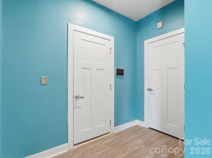 1317 Harkey Creek Drive, Monroe, NC 28110.  MLS# CAR4432328, YatesRealty ID 55962. 