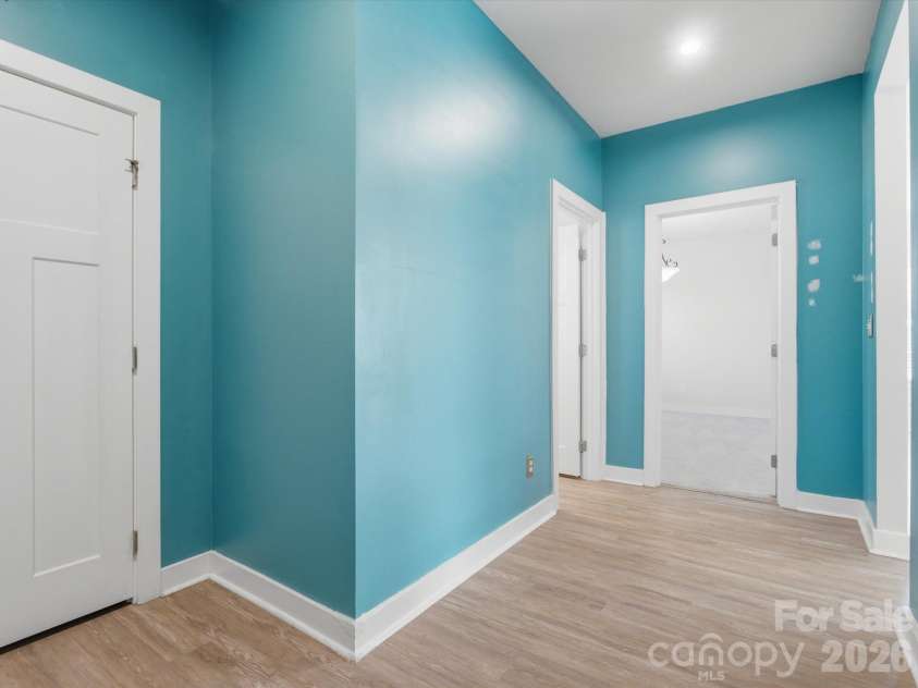 1317 Harkey Creek Drive, Monroe, NC 28110.  MLS# CAR4432328, YatesRealty ID 55962. 