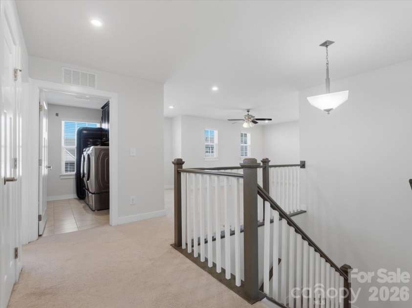 1317 Harkey Creek Drive, Monroe, NC 28110.  MLS# CAR4432328, YatesRealty ID 55962. 