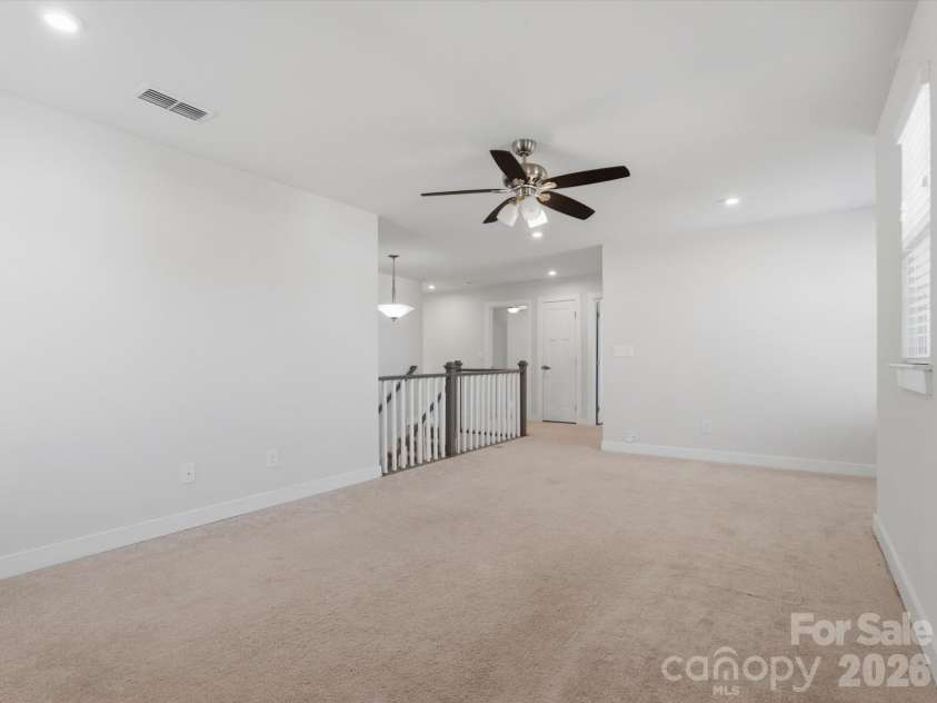 1317 Harkey Creek Drive, Monroe, NC 28110.  MLS# CAR4432328, YatesRealty ID 55962. 