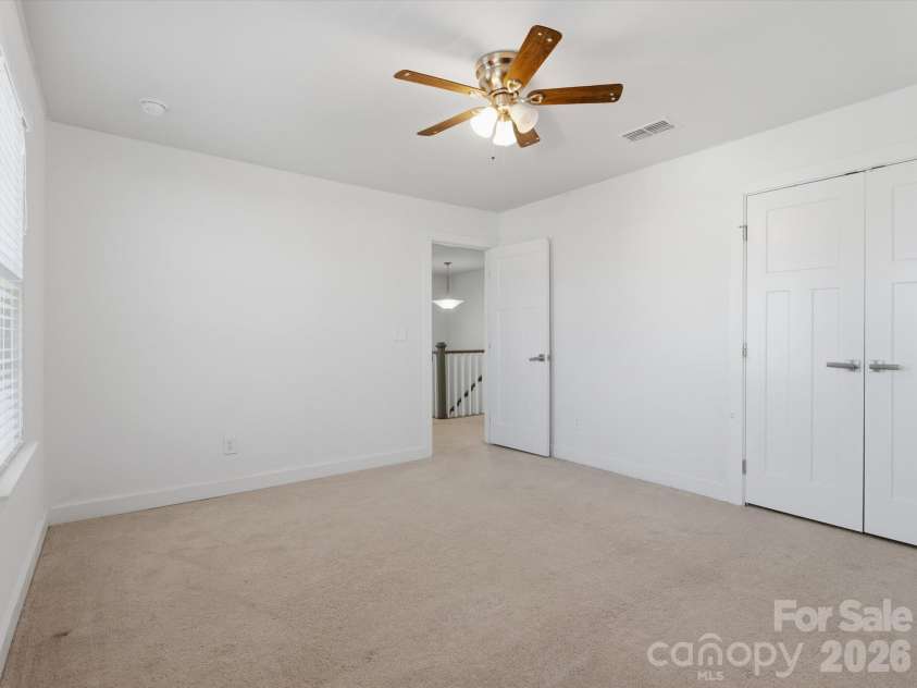 1317 Harkey Creek Drive, Monroe, NC 28110.  MLS# CAR4432328, YatesRealty ID 55962. 