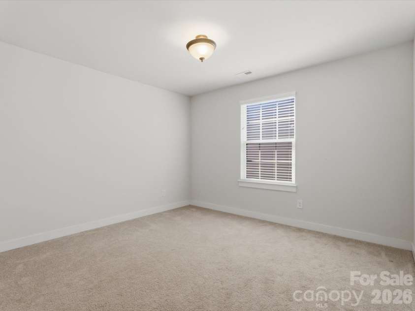 1317 Harkey Creek Drive, Monroe, NC 28110.  MLS# CAR4432328, YatesRealty ID 55962. 
