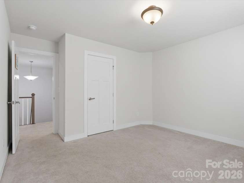 1317 Harkey Creek Drive, Monroe, NC 28110.  MLS# CAR4432328, YatesRealty ID 55962. 
