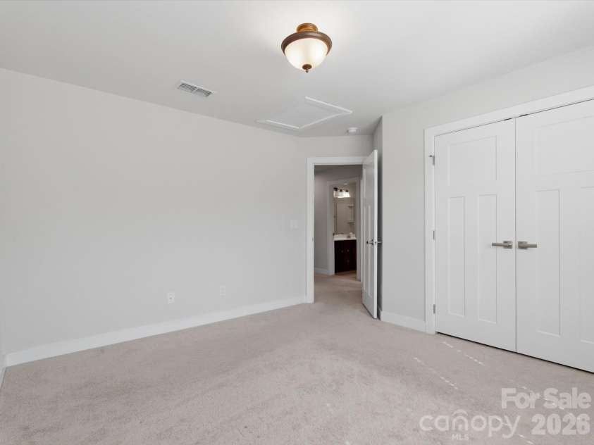 1317 Harkey Creek Drive, Monroe, NC 28110.  MLS# CAR4432328, YatesRealty ID 55962. 