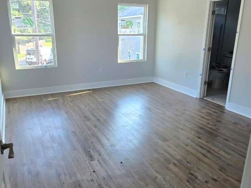 3924 Tuckaseegee Road, Charlotte, NC 28208.  MLS# CAR4433383, YatesRealty ID 55964. 