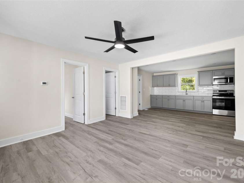 105 Dogwood Street, Locust, NC 28097.  MLS# CAR4432582, YatesRealty ID 55965. 
