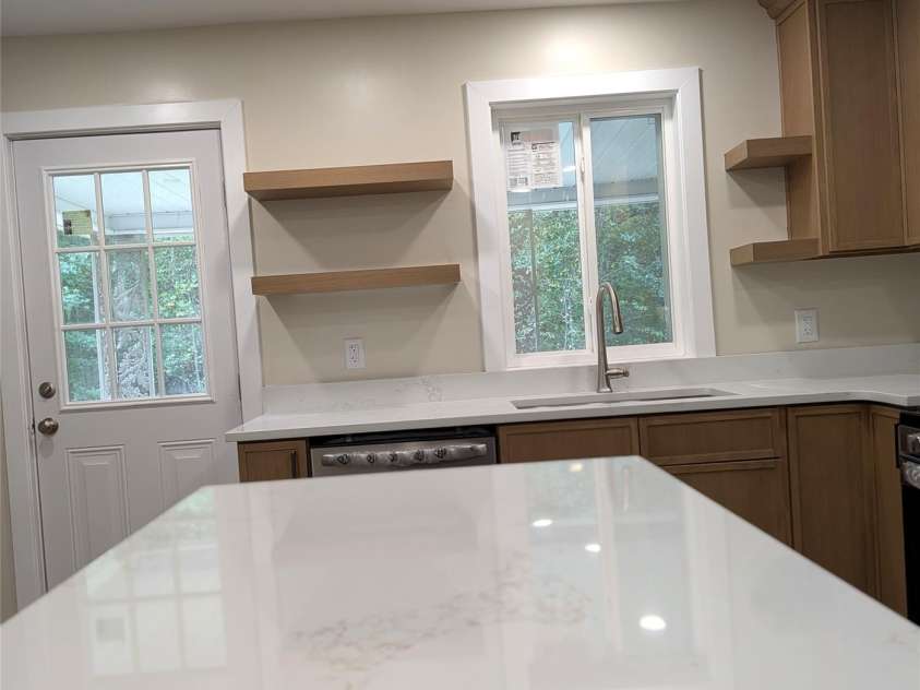 115 Church View Drive, Lawndale, NC 28090.  MLS# CAR4432417, YatesRealty ID 55966. 