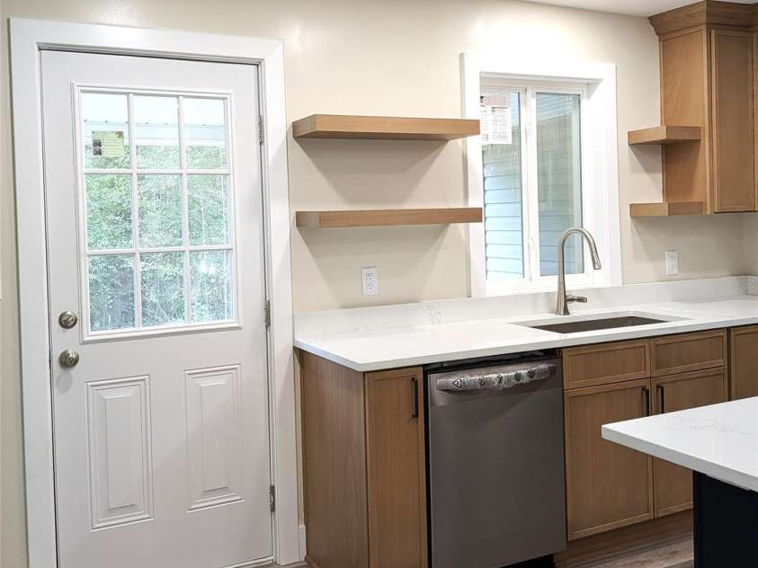 115 Church View Drive, Lawndale, NC 28090.  MLS# CAR4432417, YatesRealty ID 55966. 