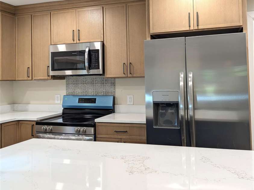 115 Church View Drive, Lawndale, NC 28090.  MLS# CAR4432417, YatesRealty ID 55966. 