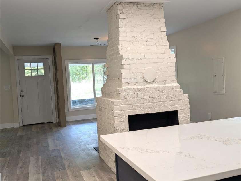 115 Church View Drive, Lawndale, NC 28090.  MLS# CAR4432417, YatesRealty ID 55966. 