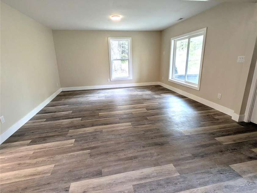115 Church View Drive, Lawndale, NC 28090.  MLS# CAR4432417, YatesRealty ID 55966. 