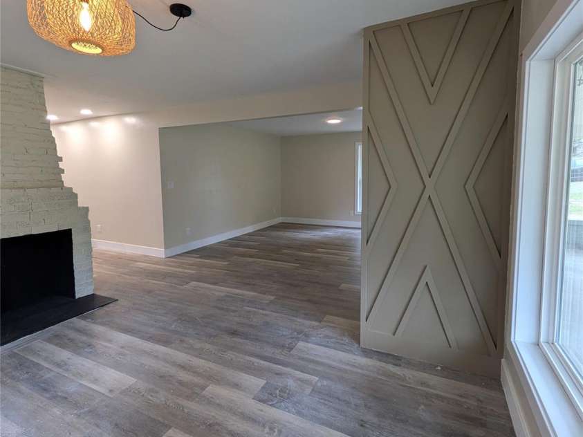 115 Church View Drive, Lawndale, NC 28090.  MLS# CAR4432417, YatesRealty ID 55966. 