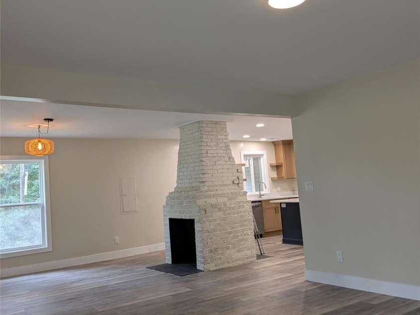 115 Church View Drive, Lawndale, NC 28090.  MLS# CAR4432417, YatesRealty ID 55966. 