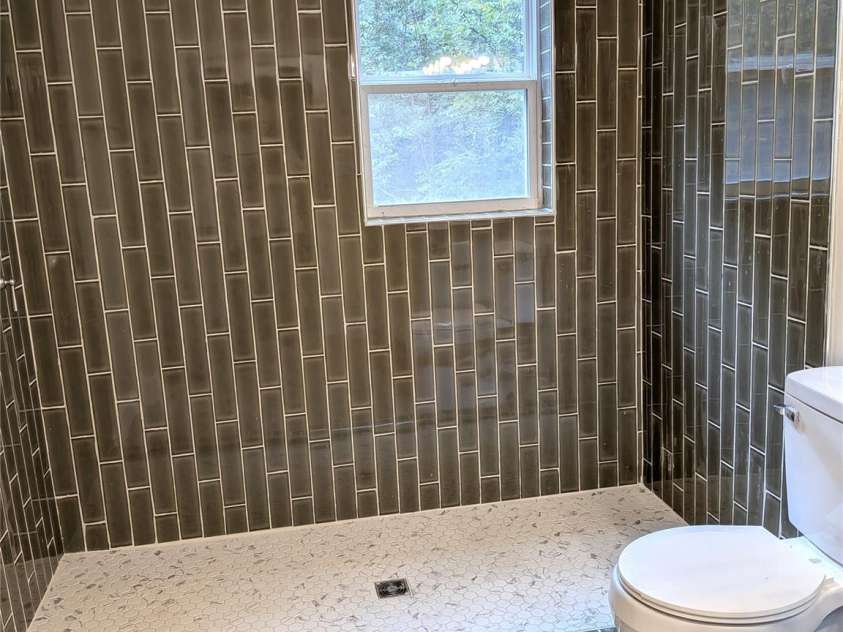 115 Church View Drive, Lawndale, NC 28090.  MLS# CAR4432417, YatesRealty ID 55966. 