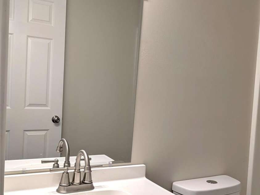 115 Church View Drive, Lawndale, NC 28090.  MLS# CAR4432417, YatesRealty ID 55966. 