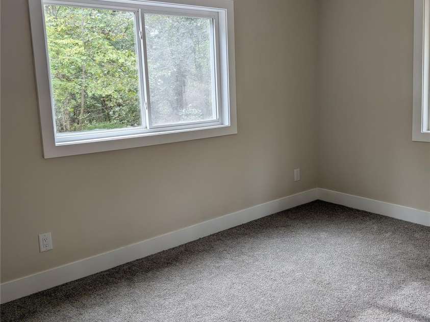 115 Church View Drive, Lawndale, NC 28090.  MLS# CAR4432417, YatesRealty ID 55966. 