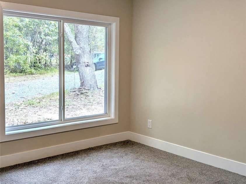 115 Church View Drive, Lawndale, NC 28090.  MLS# CAR4432417, YatesRealty ID 55966. 