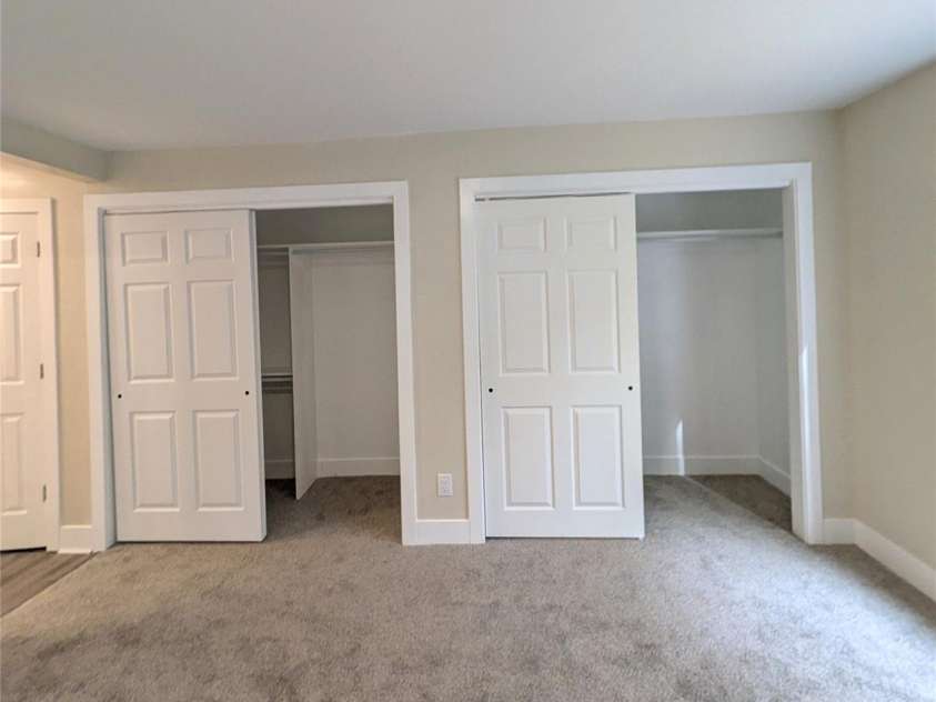115 Church View Drive, Lawndale, NC 28090.  MLS# CAR4432417, YatesRealty ID 55966. 
