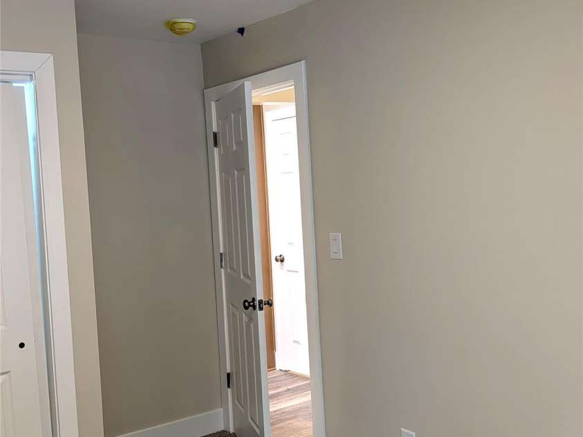 115 Church View Drive, Lawndale, NC 28090.  MLS# CAR4432417, YatesRealty ID 55966. 