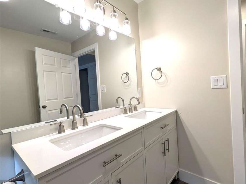 115 Church View Drive, Lawndale, NC 28090.  MLS# CAR4432417, YatesRealty ID 55966. 
