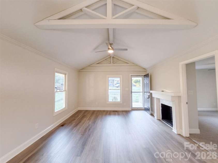 308 Spring Garden Avenue, Kannapolis, NC 28081.  MLS# CAR4433419, YatesRealty ID 55967. 