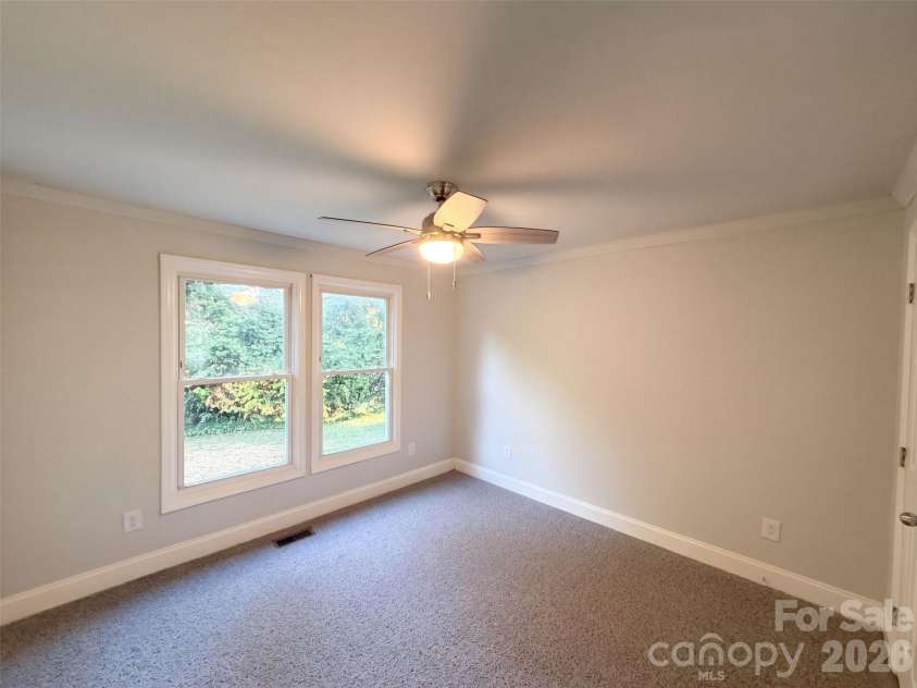 308 Spring Garden Avenue, Kannapolis, NC 28081.  MLS# CAR4433419, YatesRealty ID 55967. 