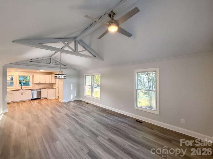 308 Spring Garden Avenue, Kannapolis, NC 28081.  MLS# CAR4433419, YatesRealty ID 55967. 