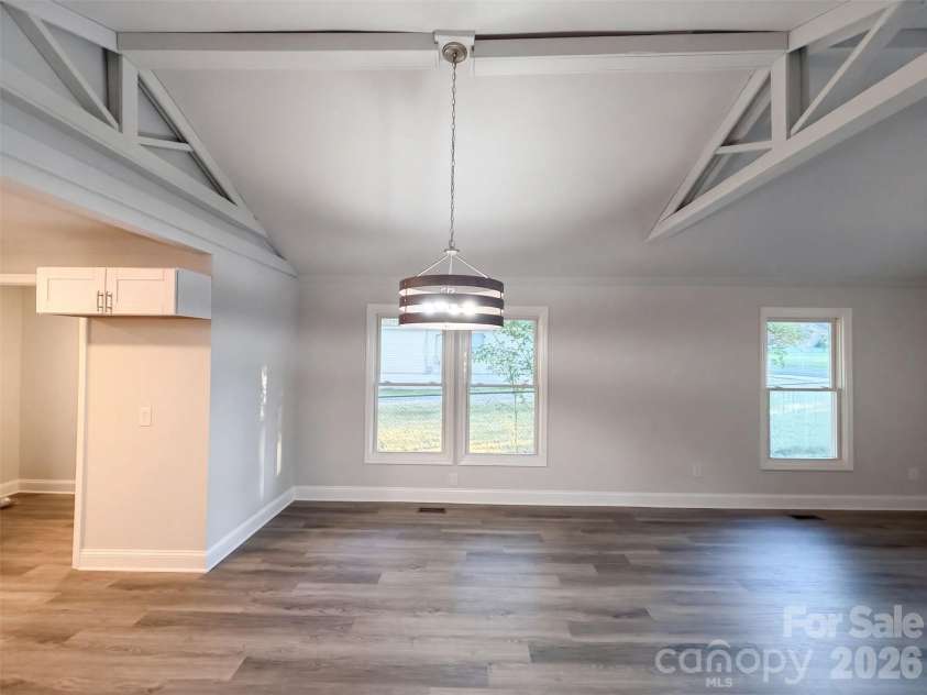 308 Spring Garden Avenue, Kannapolis, NC 28081.  MLS# CAR4433419, YatesRealty ID 55967. 