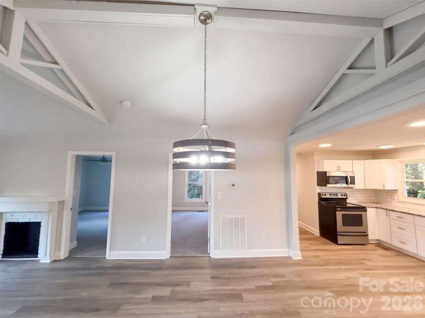 308 Spring Garden Avenue, Kannapolis, NC 28081.  MLS# CAR4433419, YatesRealty ID 55967. 