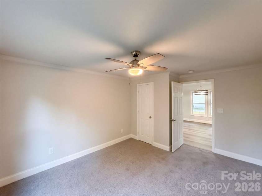 308 Spring Garden Avenue, Kannapolis, NC 28081.  MLS# CAR4433419, YatesRealty ID 55967. 