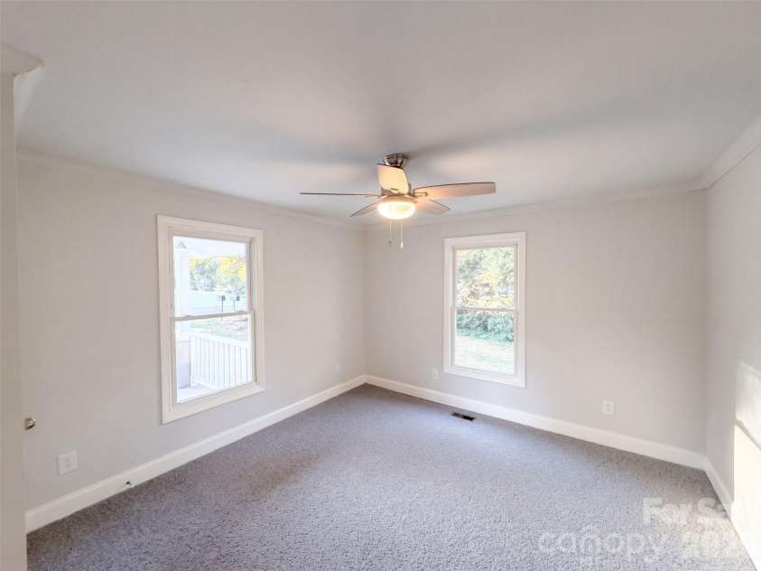 308 Spring Garden Avenue, Kannapolis, NC 28081.  MLS# CAR4433419, YatesRealty ID 55967. 