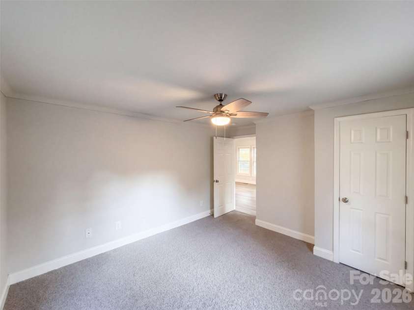 308 Spring Garden Avenue, Kannapolis, NC 28081.  MLS# CAR4433419, YatesRealty ID 55967. 